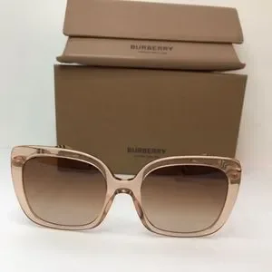 Burberry | Accessories | New Original Burberry Caroll 